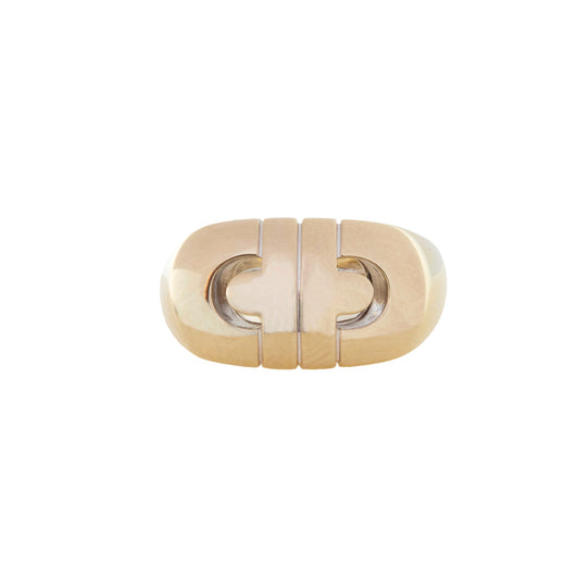Bulgari Parentheses Ring - Main Img