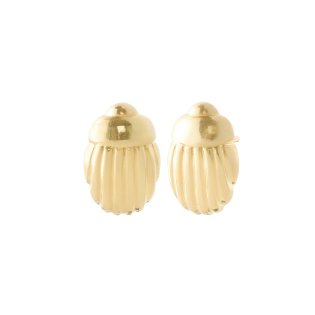 Scarabeus Studs