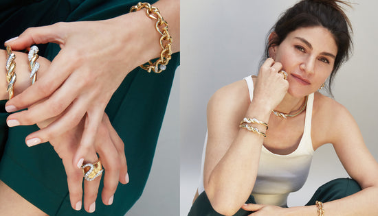 Laura’s Picks: Jewelry Box Staples