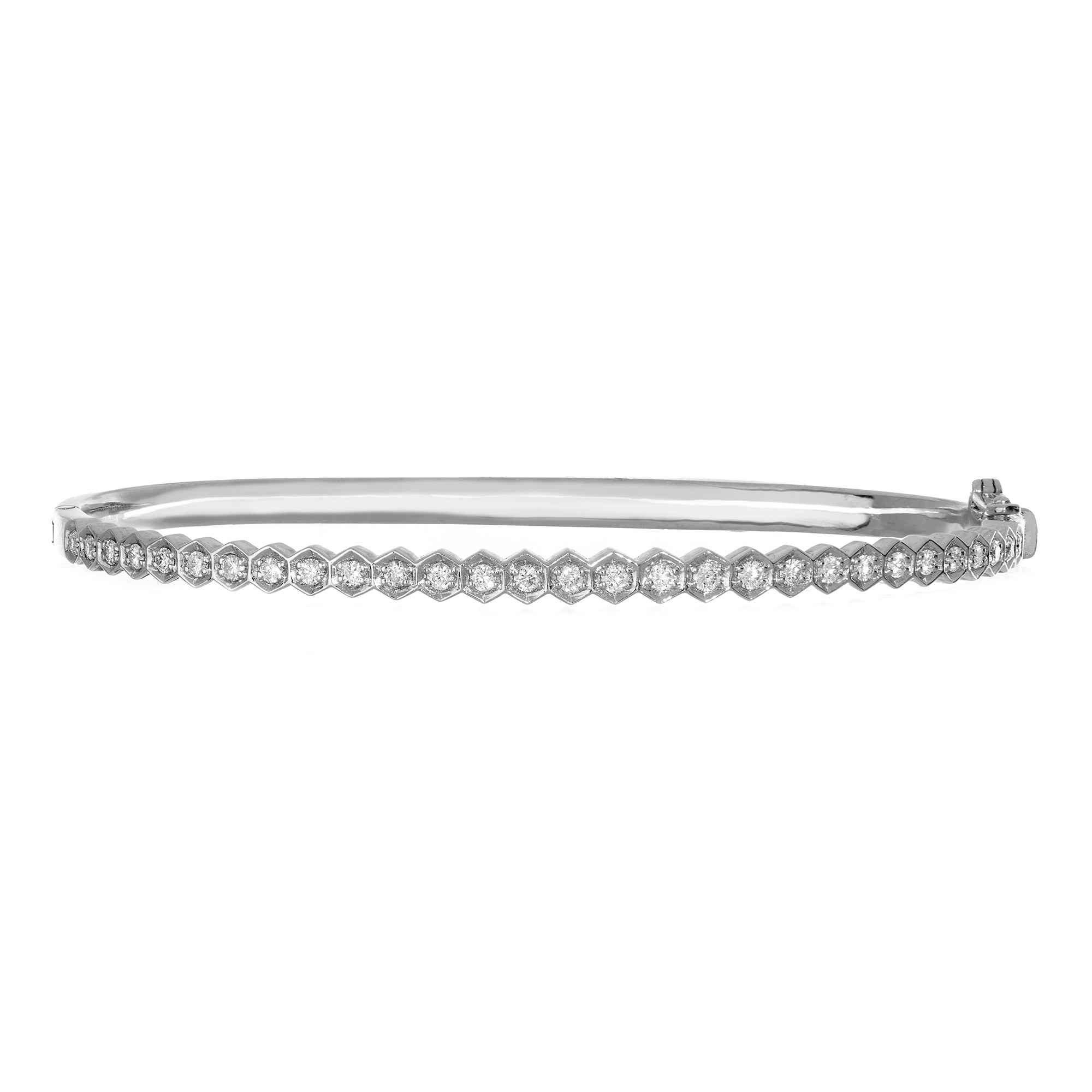 Regency Bangle