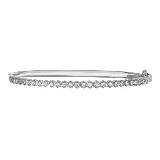 Regency Bangle - Main Img