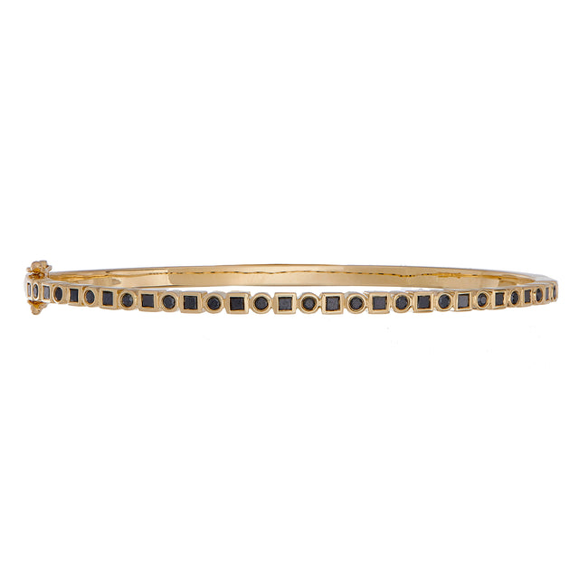 Kate Bangle