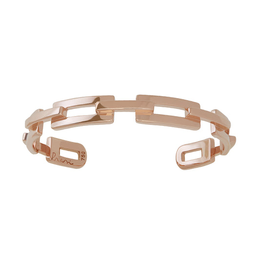 Bonita Hard Bracelet - Main Img