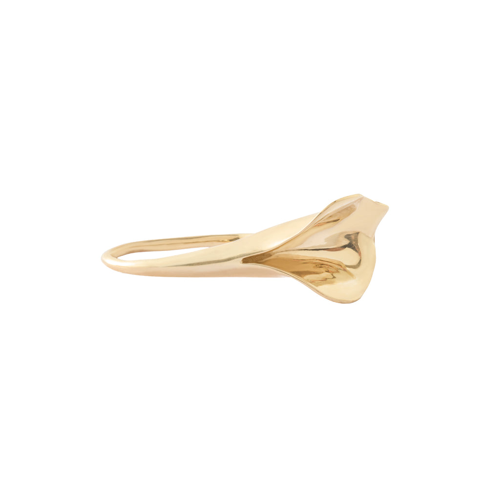 Ariana Boussard-Reifel – Broken English Jewelry
