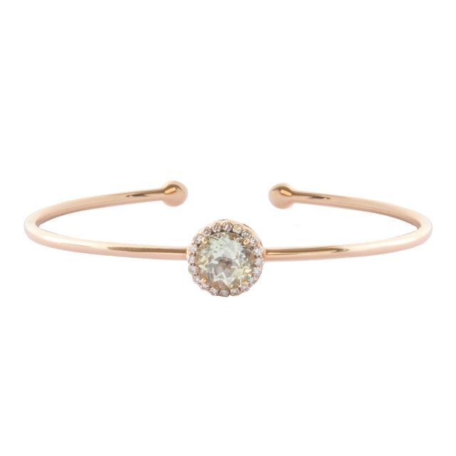 Beirut Bracelet