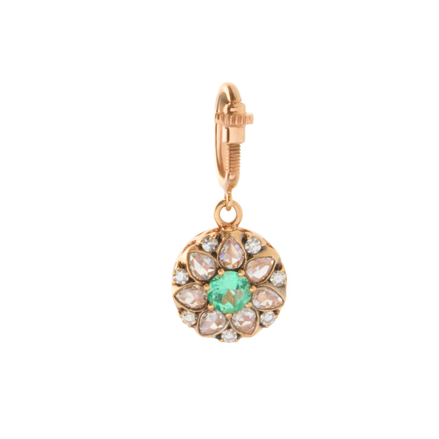 Beirut Pendant