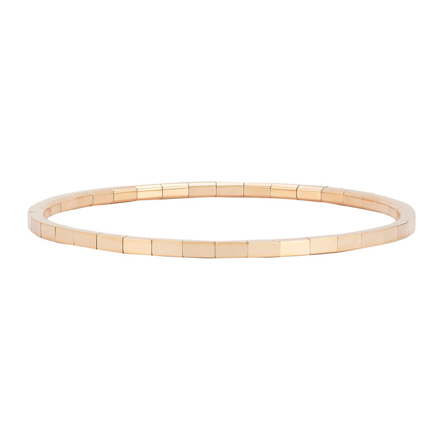 Paris Extensible Bracelet