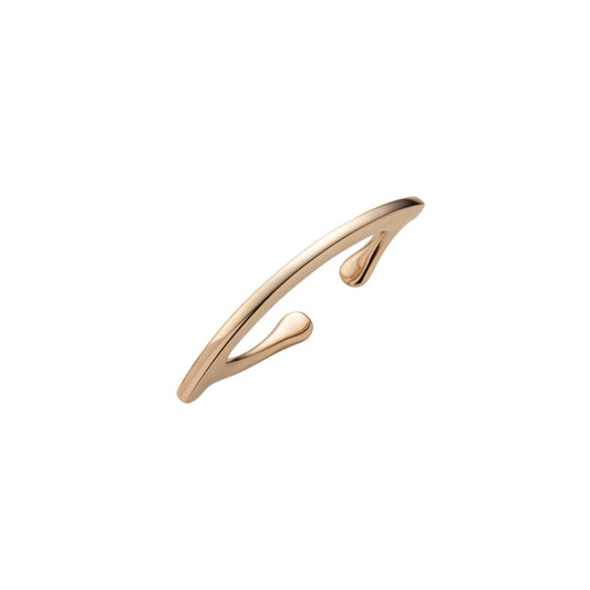 Bow Ear Cuff - Main Img