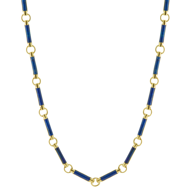 Chain Choker