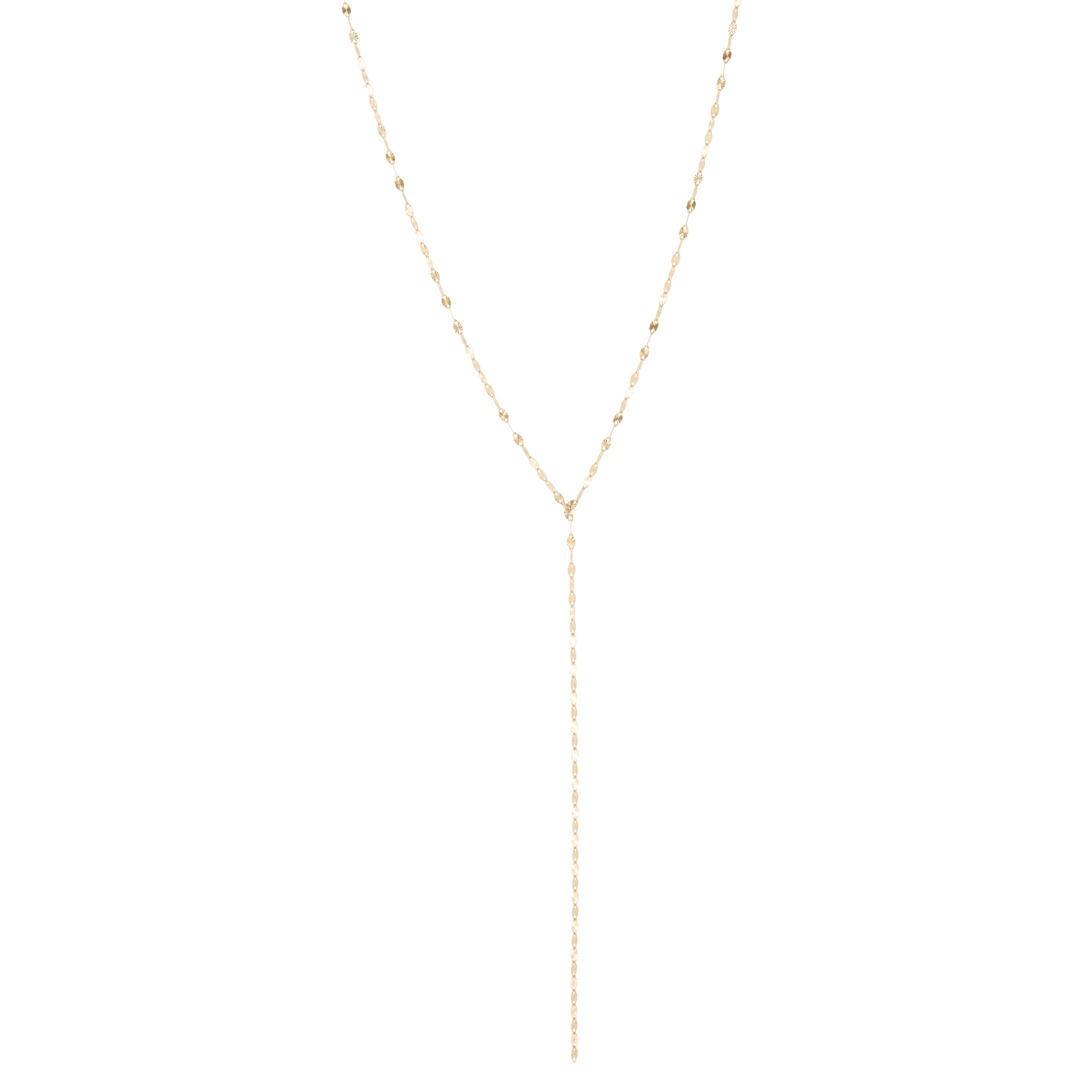 Comporta N°2 Necklace