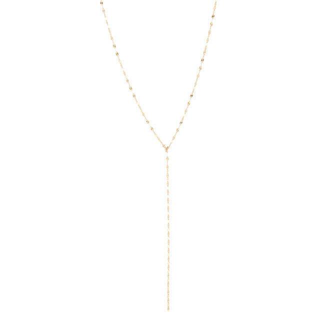 Comporta N°2 Necklace
