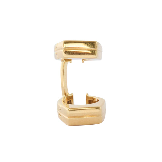 Dois Irmãos Ear Cuff - Main Img