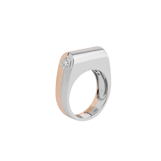 Dois Irmãos Ring