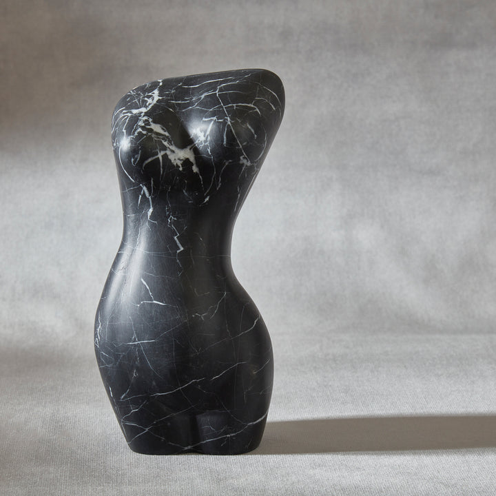 Decorative Objects