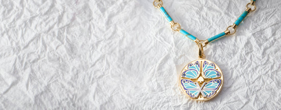 Ancient & Modern Inspiration Fine Jewelry, Vintage Accessories, & Luxury Decor