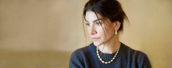 Laura’s Picks: Jewels that Spark Joy