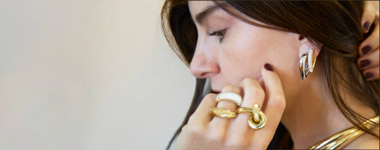 Laura Knows Good Gifts Fine Jewelry, Vintage Accessories, & Luxury Decor