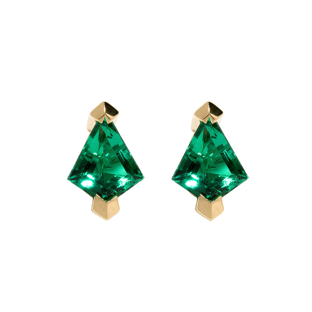 Kite Studs
