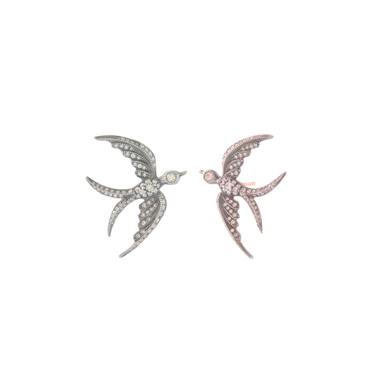 Swallow Studs - Main Img