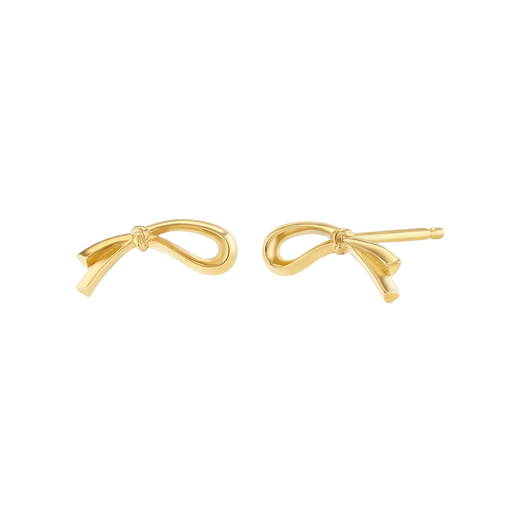 Lizzie Mandler – Broken English Jewelry
