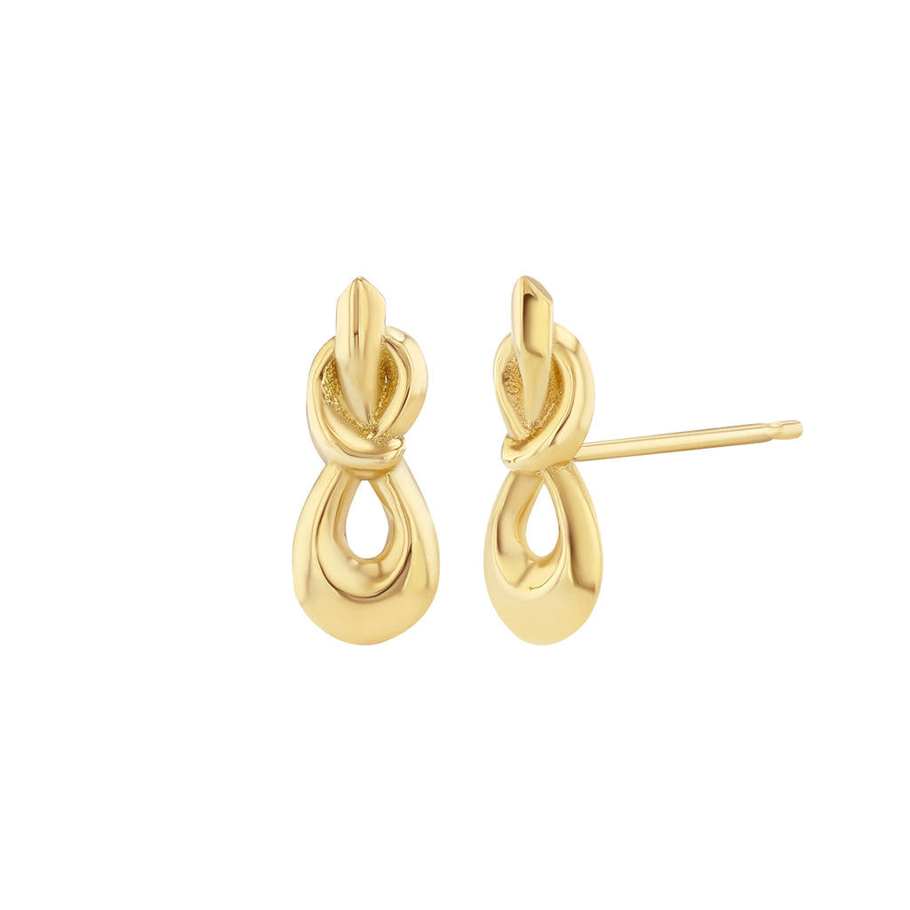 Lizzie Mandler – Broken English Jewelry