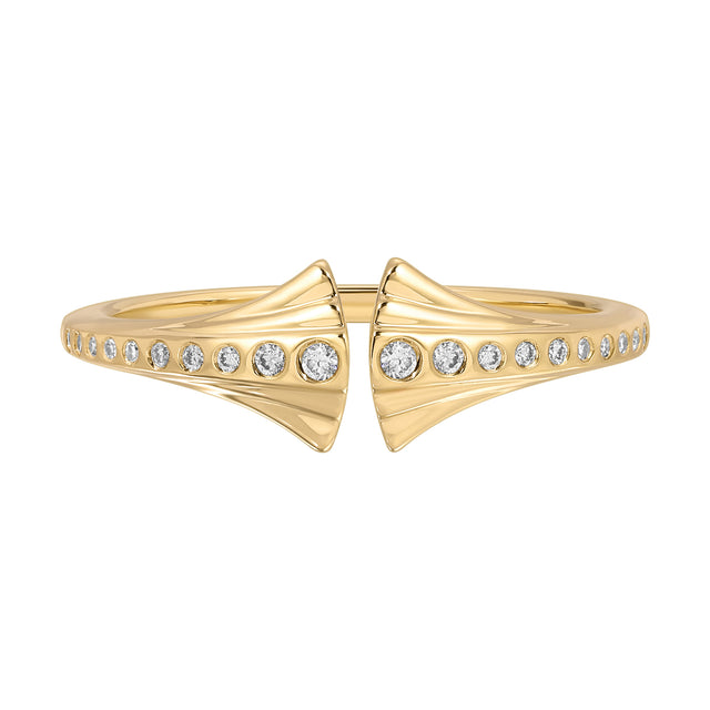 Isla Ring