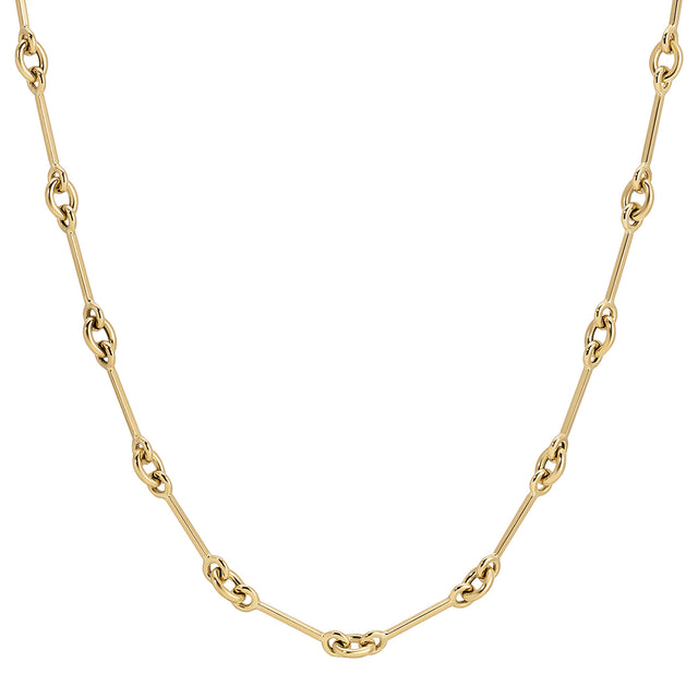 Reese Chain Necklace