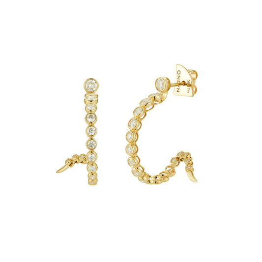 Continuum Hoops - Main Img