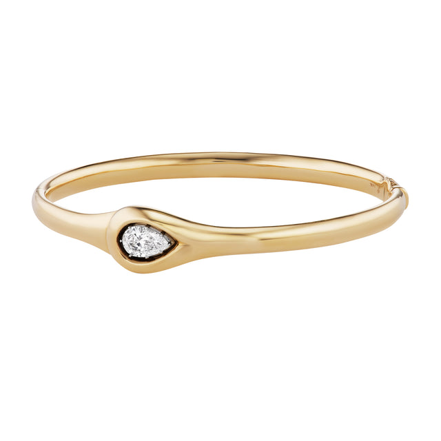 Pome Bangle
