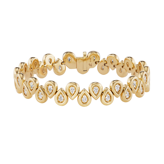 Cannes Bracelet