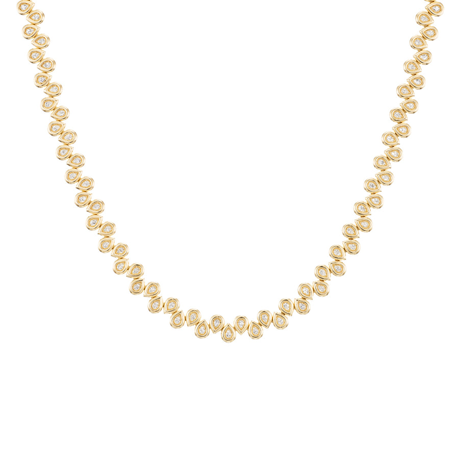 Cannes Necklace