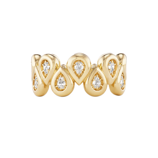 Cannes Ring - Main Img