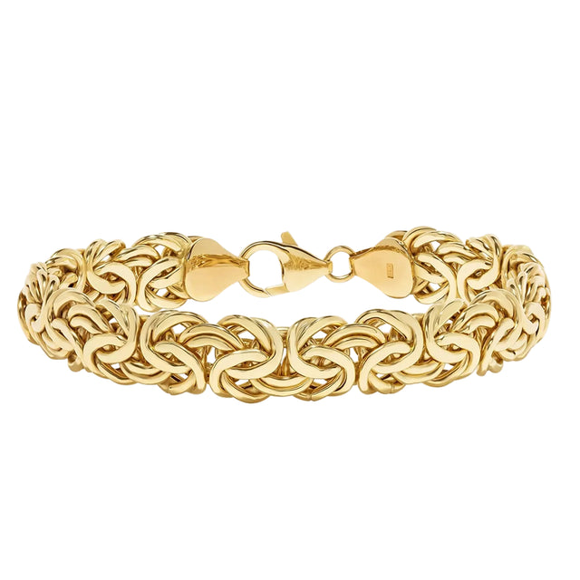 Empress Bracelet
