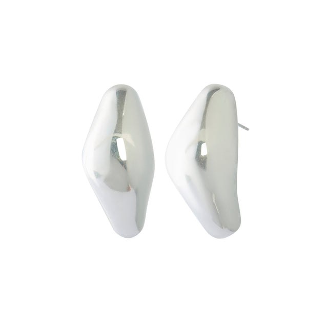 Mundus Earrings