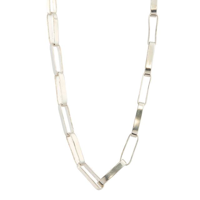 Concord Chain Necklace