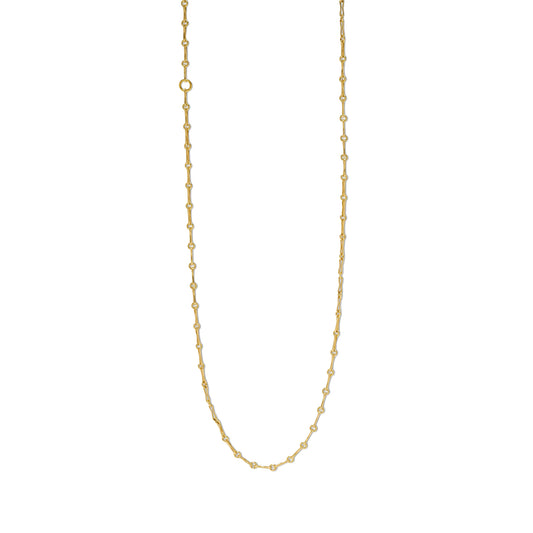 Small Motif Chain - Main Img