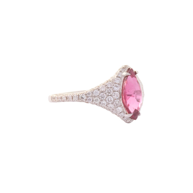 Apex Ring