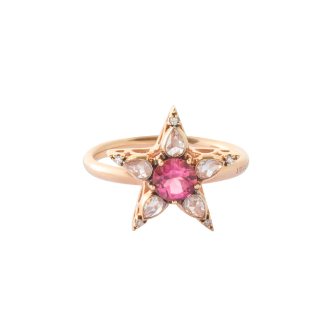 Istanbul Ring