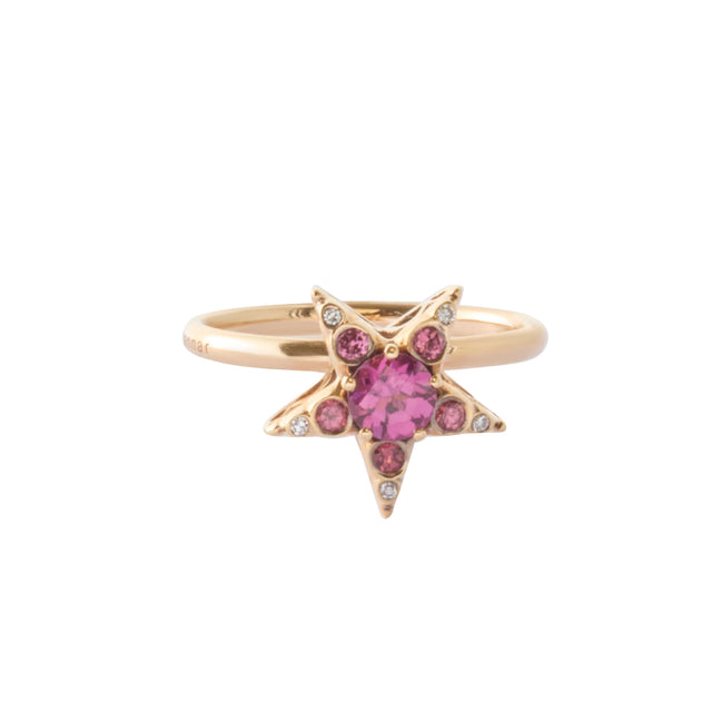Istanbul Ring