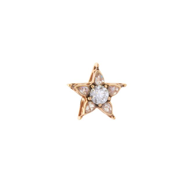 Istanbal Earring
