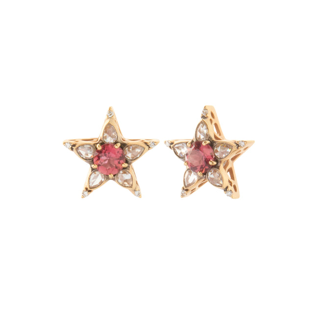 Istanbul Earring