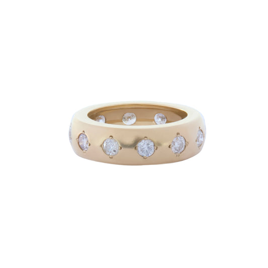 Diamond Gypsy Band - Main Img