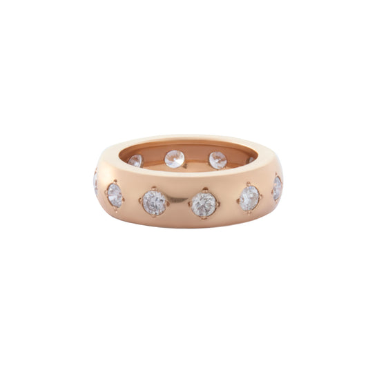 Diamond Gypsy Band - Main Img
