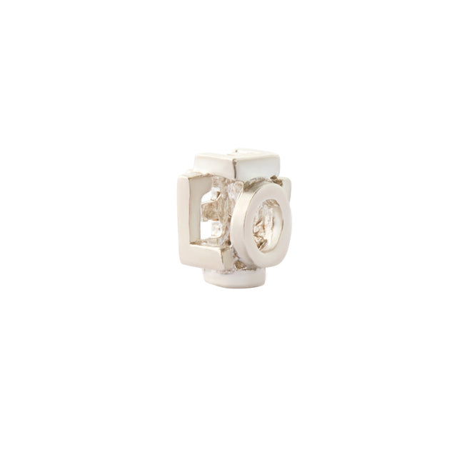 LOVE Pendant