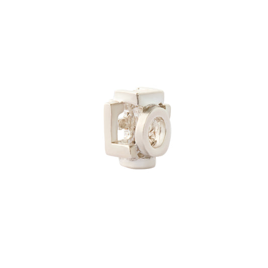LOVE Pendant - Main Img