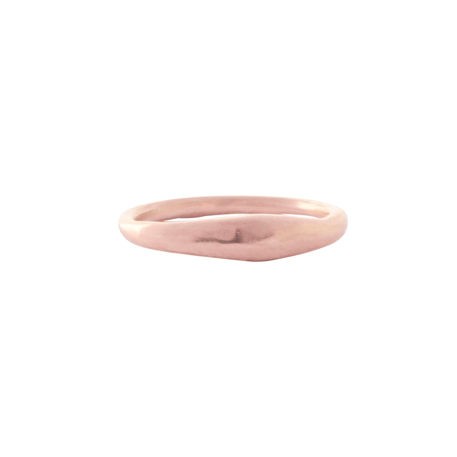 Stacking Ring