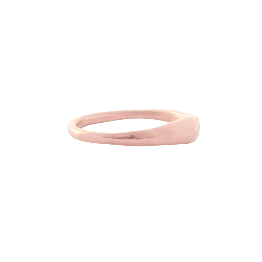 Stacking Ring