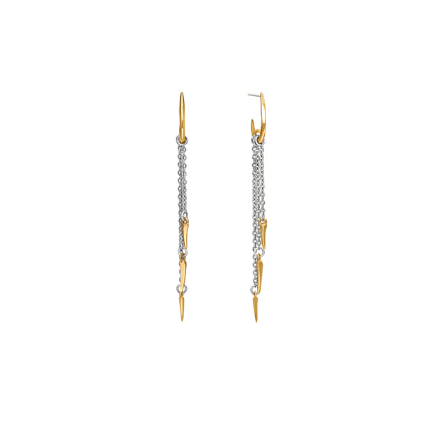 Nina Earrings
