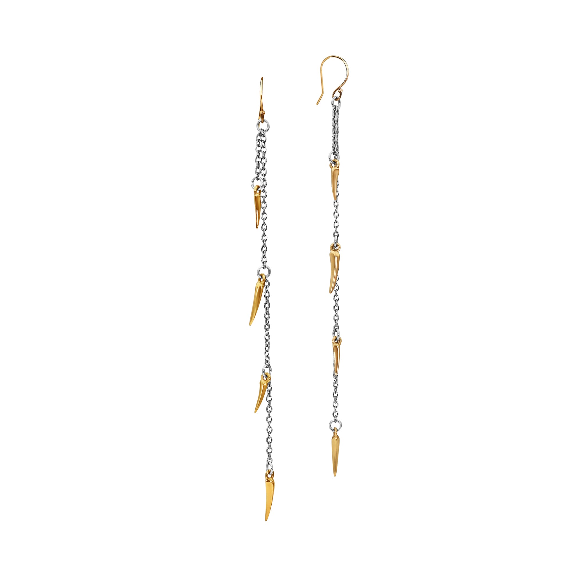 Marianne Earrings
