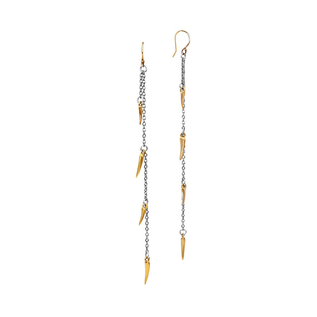 Marianne Earrings